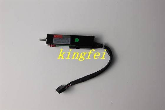 پاناسونیک N510042738AA CM402 602 سر Z محور 20W موتور اصلی کاملا جدید