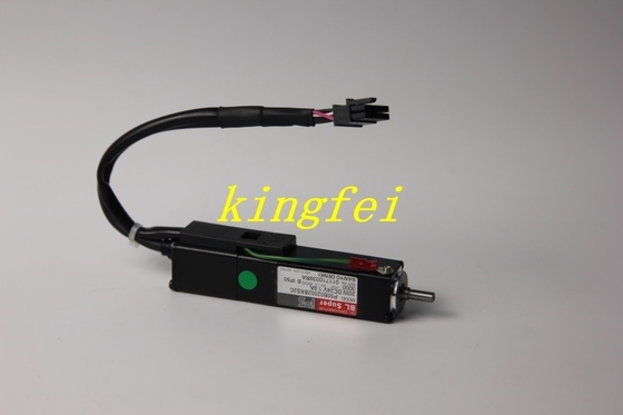 پاناسونیک N510042738AA CM402 602 سر Z محور 20W موتور اصلی کاملا جدید