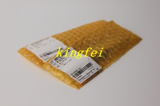پاناسونیک N510054811AA CM602 12 سر مکش نوزل توپ اسپلین