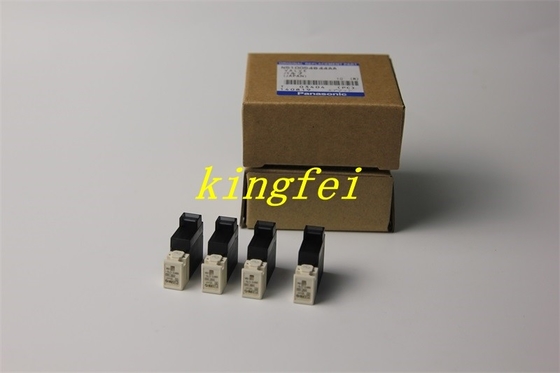 پاناسونیک N510054844AA NPM سر شلیک والول سولناید در سهام تحویل سریع
