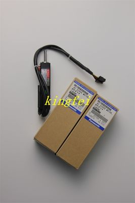 خرید پاناسونیک N510042809AB CM402 محور Z 20W موتور در سهام تحویل سریع تولید آنلاین