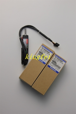 پاناسونیک N510042809AB CM402 محور Z 20W موتور در سهام تحویل سریع