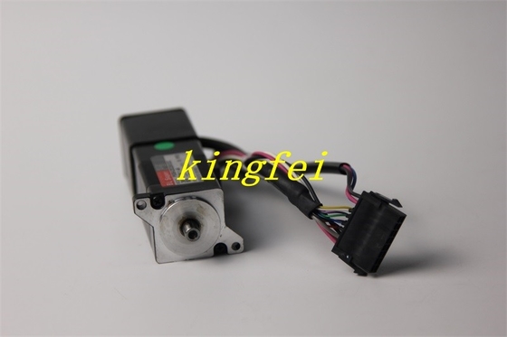 پاناسونیک P50BA202BXS3C CM3 موتور محور اصلی کاملا جدید