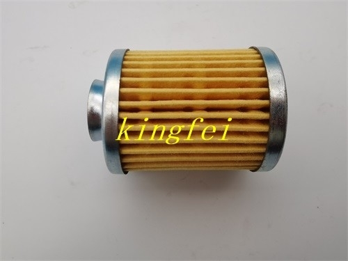 پاناسونیک KXF0E3RRA00 فیلتر Panasonic ماشین لوازم جانبی فیلتر