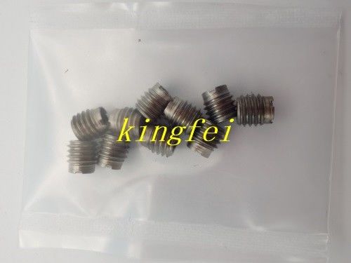 خرید پاناسونیک N610009394AB فیلتر NPM در موجود است تحویل سریع تولید آنلاین