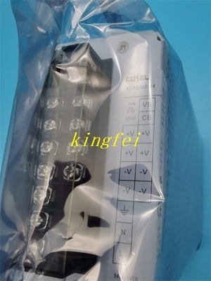 منبع برق پاناسونیک ADA600F-24 KXFP6GE3A00 CM402 602 واحد برق 24 ولت برای
