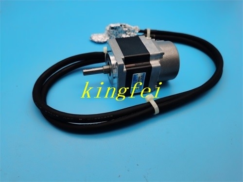 پاناسونیک KXF0E1LXA00 CM402 ماشین DC سرو موتور TS4602N1520E500