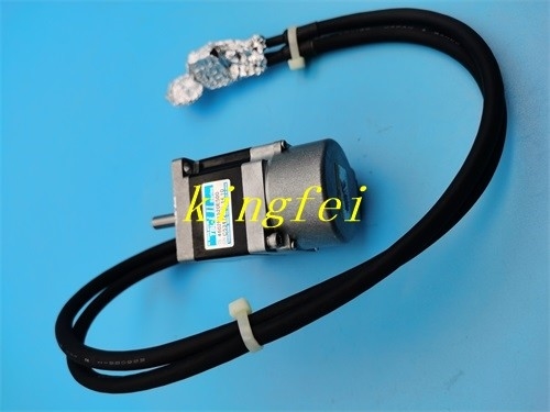 پاناسونیک KXF0E1LXA00 CM402 ماشین DC سرو موتور TS4602N1520E500