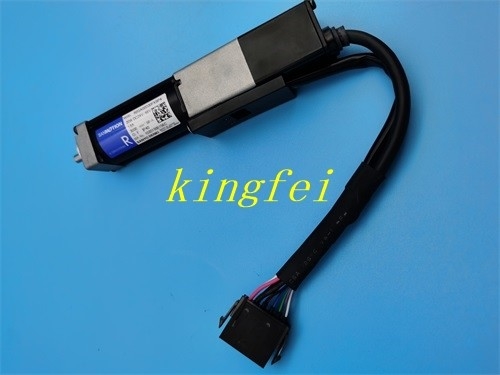پاناسونیک MTNM000023AB NPM AC SERVO MOTOR 20W اصلی کاملا جدید