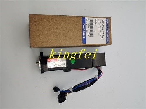 پاناسونیک N510042739AA P50BA2003BCS4C CM402/602 Z 25W در انبار تحویل سریع
