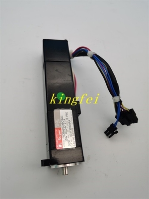 پاناسونیک N510042739AA P50BA2003BCS4C CM402/602 Z 25W در انبار تحویل سریع