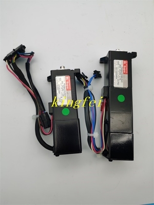 پاناسونیک N510042739AA P50BA2003BCS4C CM402/602 Z 25W در انبار تحویل سریع