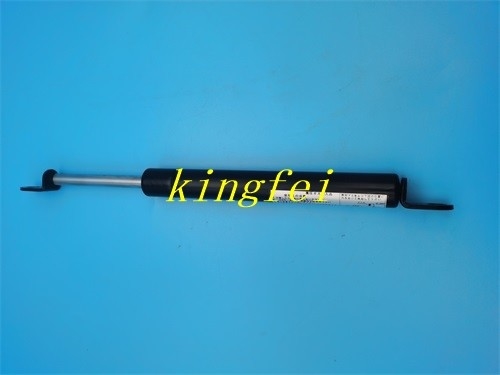 پاناسونیک KXF0DZVXA00 CM402 CM602 گازی بهار حمایت میله اصلی کاملا جدید