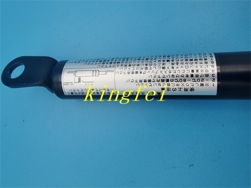 پاناسونیک KXF0DZVXA00 CM402 CM602 گازی بهار حمایت میله اصلی کاملا جدید