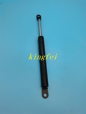 پاناسونیک KXF0DZVXA00 CM402 CM602 گازی بهار حمایت میله اصلی کاملا جدید