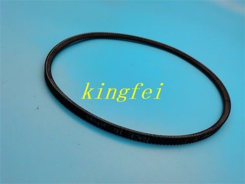 خرید کمربند پمپ خلاء پاناسونیک CM402 CM602 NPM N510041655AA کمربند همگام سازی تولید آنلاین