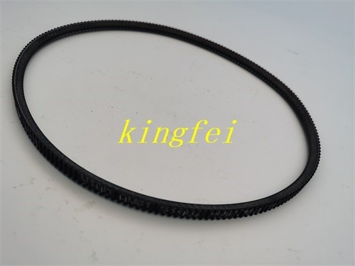 کمربند پمپ خلاء پاناسونیک CM402 CM602 NPM N510041655AA کمربند همگام سازی