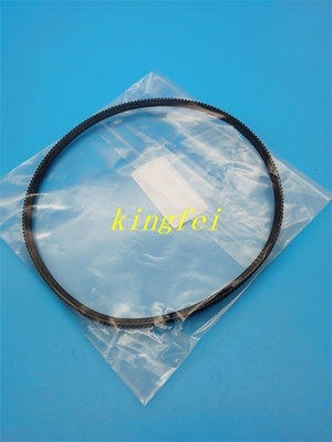 کمربند پمپ خلاء پاناسونیک CM402 CM602 NPM N510041655AA کمربند همگام سازی