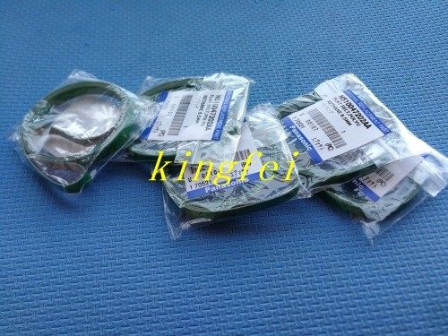 پاناسونیک N510047202AA CM402 CM602 کمربند مسطح پلیو 8.5MM رتان