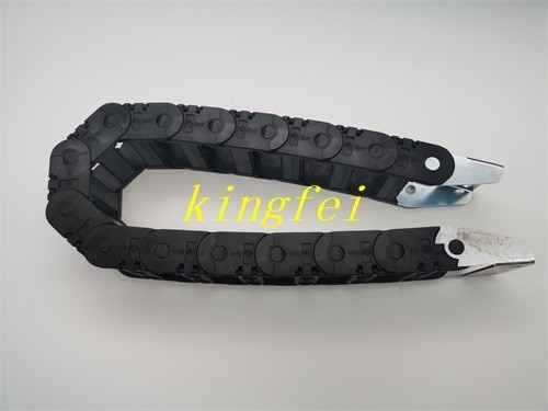 پاناسونیک CM101 X مخزن زنجیره ای N510059933AA در انبار تحویل سریع