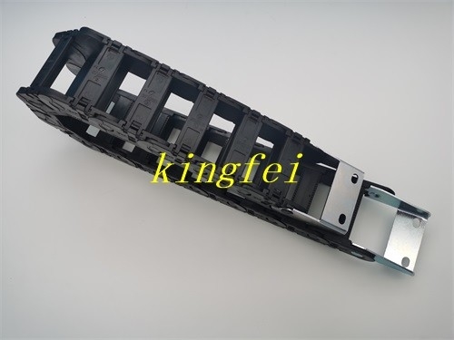 پاناسونیک CM101 X مخزن زنجیره ای N510059933AA در انبار تحویل سریع