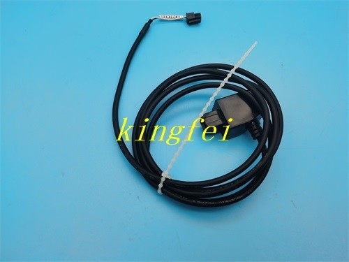 پاناسونیک N610119365AD خط برق برای کیفیت بالا در سهام تحویل سریع