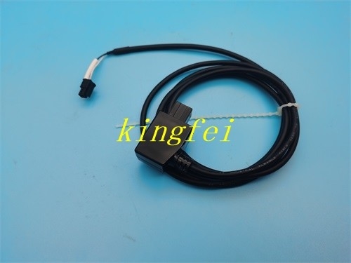 پاناسونیک N610119365AD خط برق برای کیفیت بالا در سهام تحویل سریع