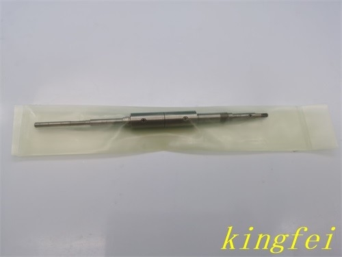 پاناسونیک N510028548AA CM602 SPLINE SHAFT قطب اصلی کاملا جدید
