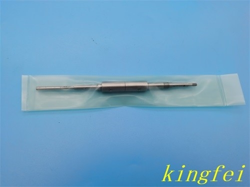 پاناسونیک N510028548AA CM602 SPLINE SHAFT قطب اصلی کاملا جدید