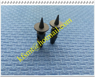 J9055133B سامسونگ CP45 NEO PICK UP NOZZLE - Ø0.8 / Ø0.28 (CN030) رنگ سیاه