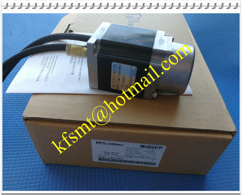 خرید AC Servo Motor CSMT-01BB1ANT3 CSMT-01BR1ANT3 برای پرینتر سامسونگ SP400 تولید آنلاین