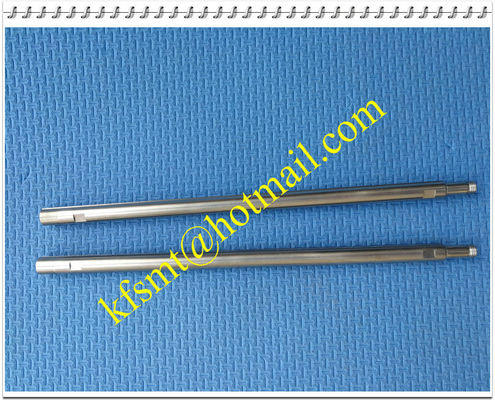 خرید CP45NEO BALL Spline UNIT J9055210A-AS لوازم جانبی SMT برای سامسونگ دریچه شفت تولید آنلاین