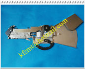 KW1-M1100-110 فیدر یاماها CL8x4mm SMT برای دستگاه کوه یاماها