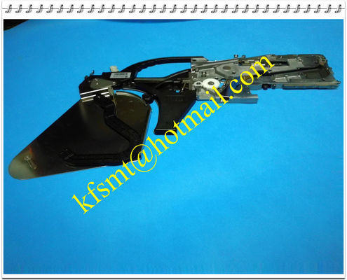 خرید سامسونگ SM8x4mm فیدر نوار با رول بزرگ 8mm SMN نوار تغذیه SMN-P4-L تولید آنلاین