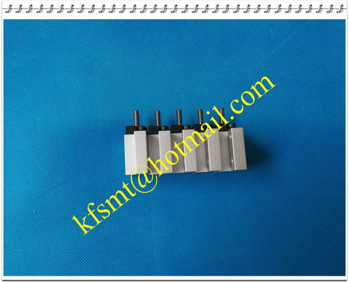 خرید KW1-M1185-00X Koganei چند سیلندر BSA10 * 7-307W برای یاماها CL8mm فیدر تولید آنلاین