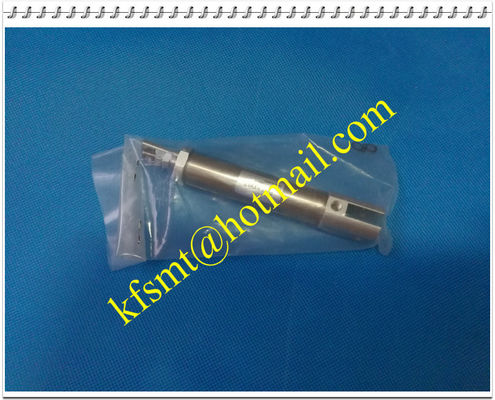 خرید یاماها CL24-CL56MM سیلندر فیدر PBSA16x30-7 K87-M2381-000 اصل تولید آنلاین