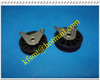 KW1-M1191-00X DRIVE ROLLER ASSY برای Yamaha CL8mm فیدر چرخ بزرگ استفاده می شود