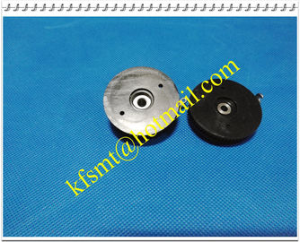 KW1-M1191-00X DRIVE ROLLER ASSY برای Yamaha CL8mm فیدر چرخ بزرگ استفاده می شود