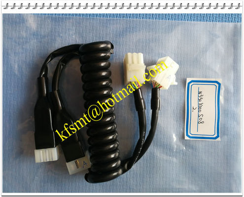 خرید N330X000508 SPIRAL CORD PANA AI لوازم یدکی برای ماشین پاناسونیک تولید آنلاین