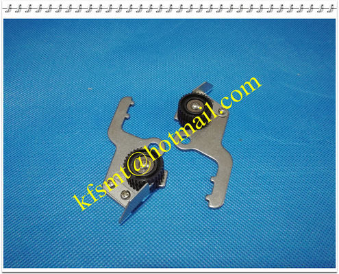خرید Yamaha CL8mm Lever Lever SMT قطعات فیدر KW1-M116D-00X / KW1-M119L-000 تولید آنلاین