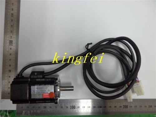 سامسونگ CP45NEO CP63 UPS ASSY J4401019A لوازم جانبی ماشین سامسونگ