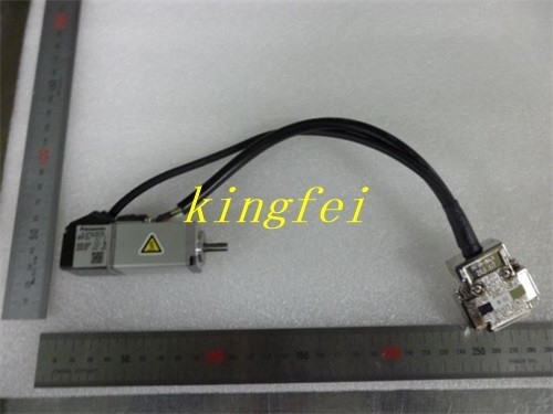 سامسونگ CP45NEO CP63 UPS ASSY J4401019A لوازم جانبی ماشین سامسونگ