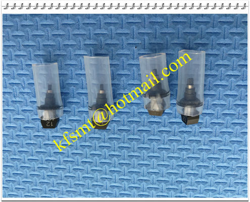 خرید KV2-M7720-A1X 72A اسپری اسپری SMT اسپری برای یاماها YV100XG ماشین تولید آنلاین