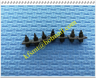 71F SMT نازل KV8-M71N1-A0X NOZZLE 71F ASSY 71 # شماره قسمت 5322 360 10484