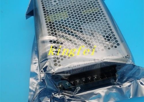 خرید منبع برق پاناسونیک ADA600F-24 KXFP6GE3A00 CM402 602 واحد برق 24 ولت برای تولید آنلاین