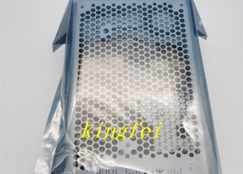 منبع برق پاناسونیک ADA600F-24 KXFP6GE3A00 CM402 602 واحد برق 24 ولت برای