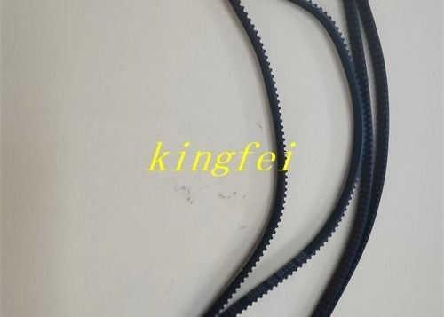 خرید پاناسونیک CM402 602 اصلی سر کمربند 8 سر N510030308AA برای تولید آنلاین