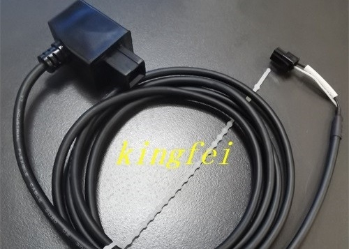 پاناسونیک N610119365AD خط برق برای کیفیت بالا در سهام تحویل سریع