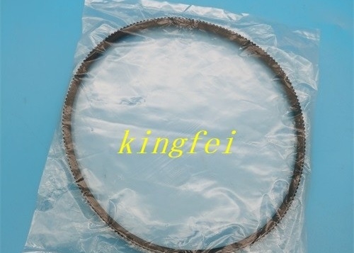 پاناسونیک KXF08ANAA00 7M-615 V کمربند CM402 CM602 کمربند پمپ خلاء
