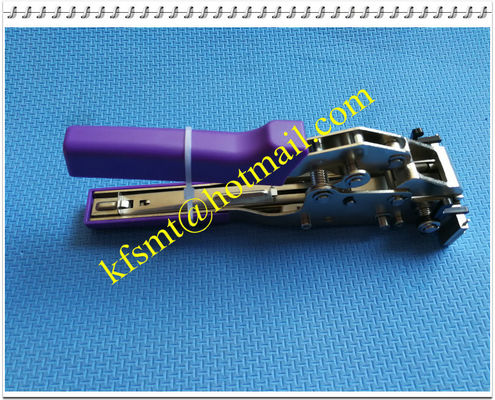 خرید SMT Splice Tool Splice Belt Splicing Tools Splice Pliers Crimping Tools تولید آنلاین